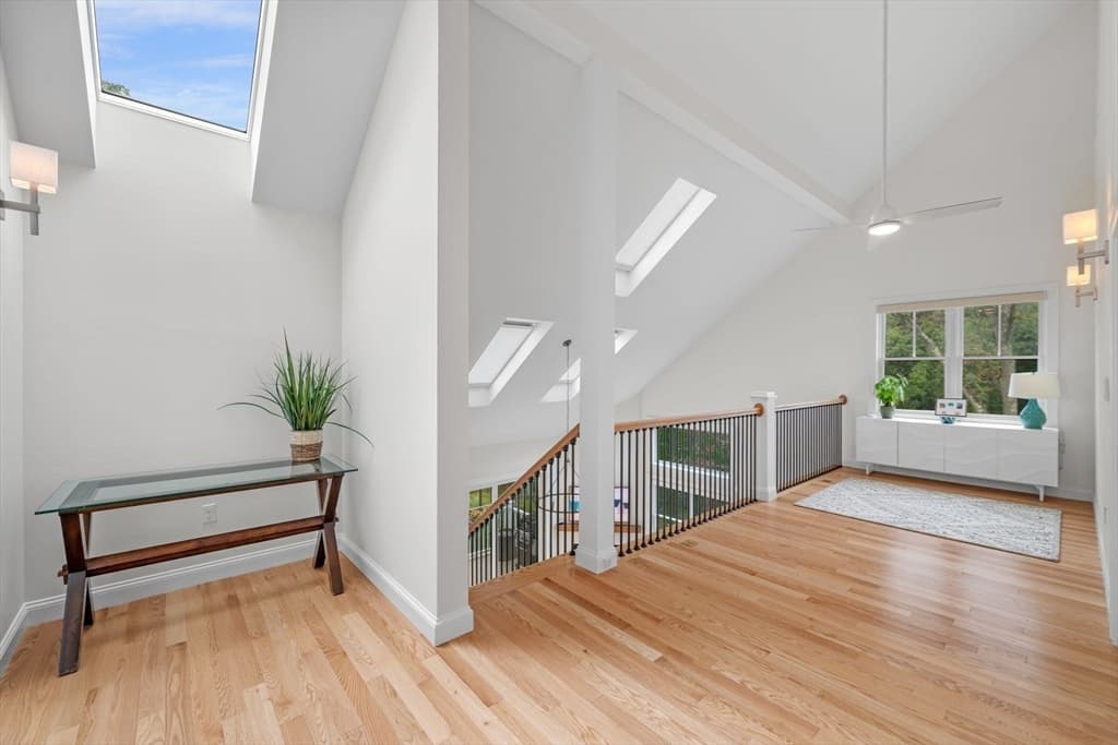 4 Talbot Lane # 4, Reading MA 01867 photo 18