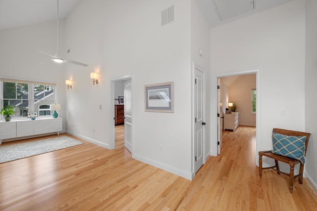 4 Talbot Lane # 4, Reading MA 01867 photo 19
