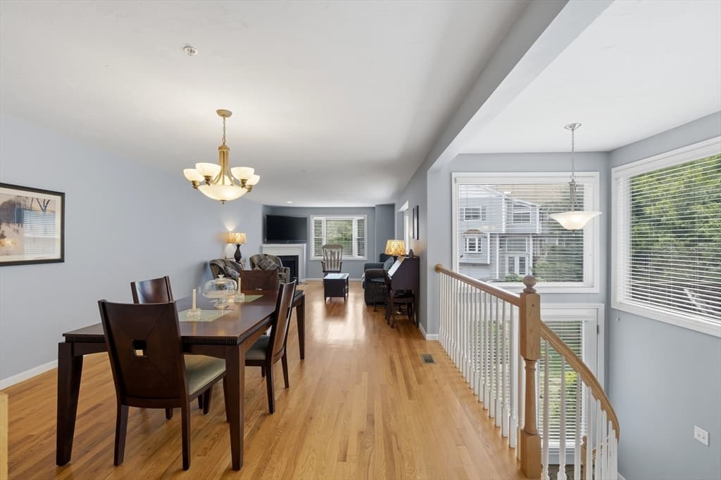 23 Governors Way # D, Milford MA 01757 photo 6