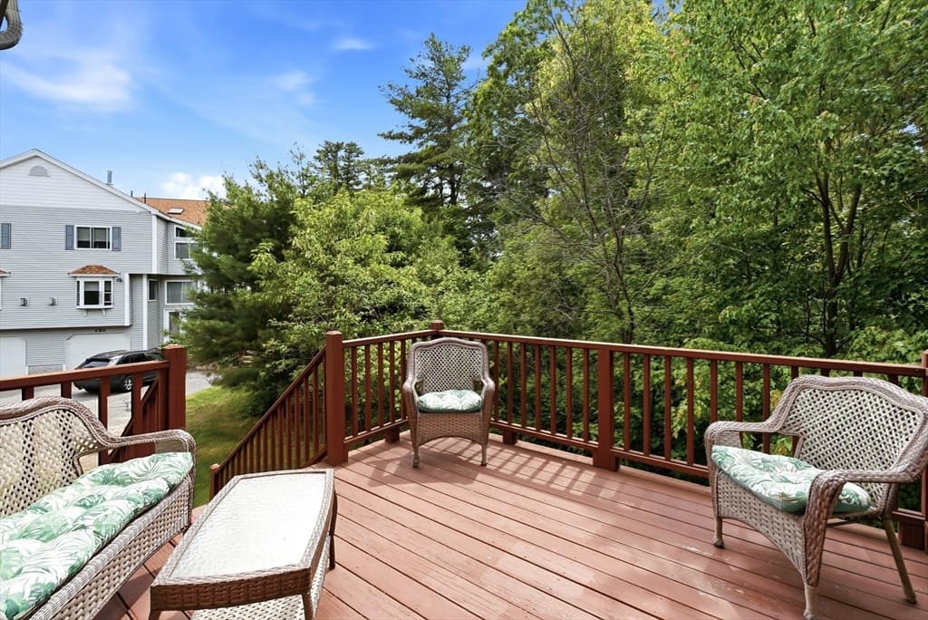 23 Governors Way # D, Milford MA 01757 photo 13