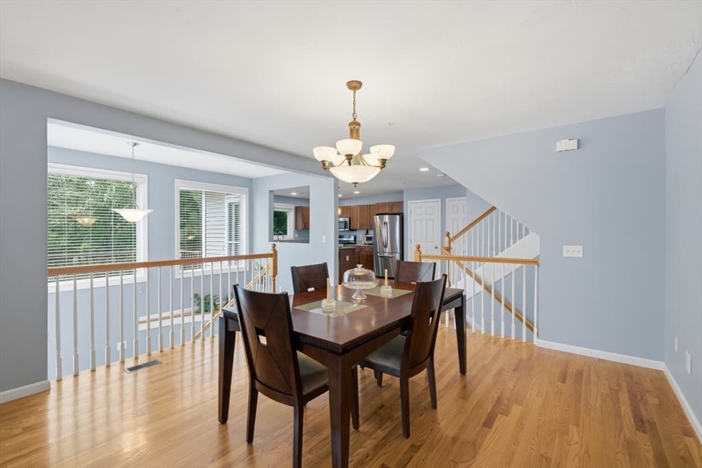 23 Governors Way # D, Milford MA 01757 photo 16