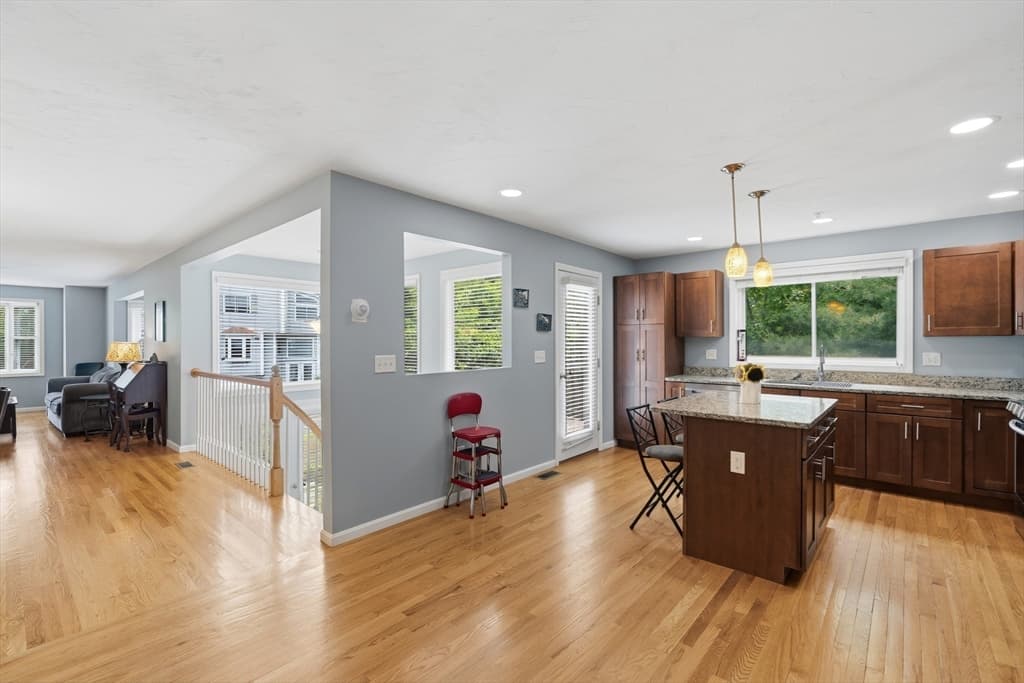 23 Governors Way # D, Milford MA 01757 photo 7