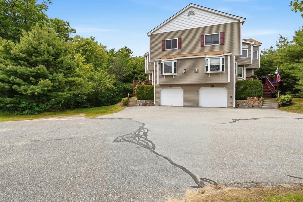 23 Governors Way # D, Milford MA 01757 photo 36