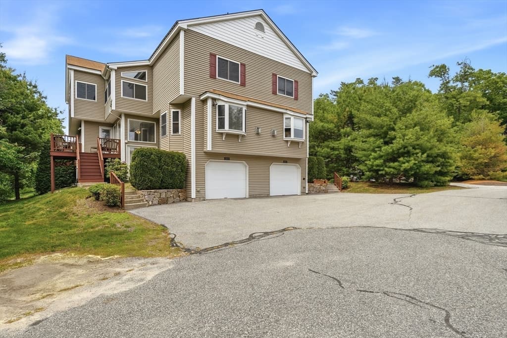 23 Governors Way # D, Milford MA 01757 photo 33