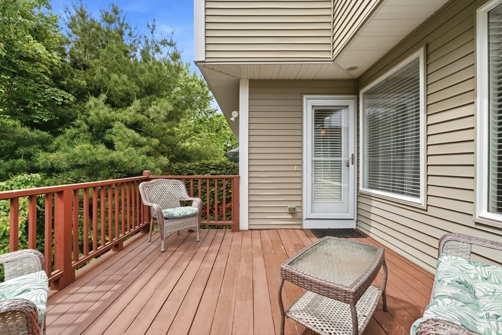 23 Governors Way # D, Milford MA 01757 photo 14