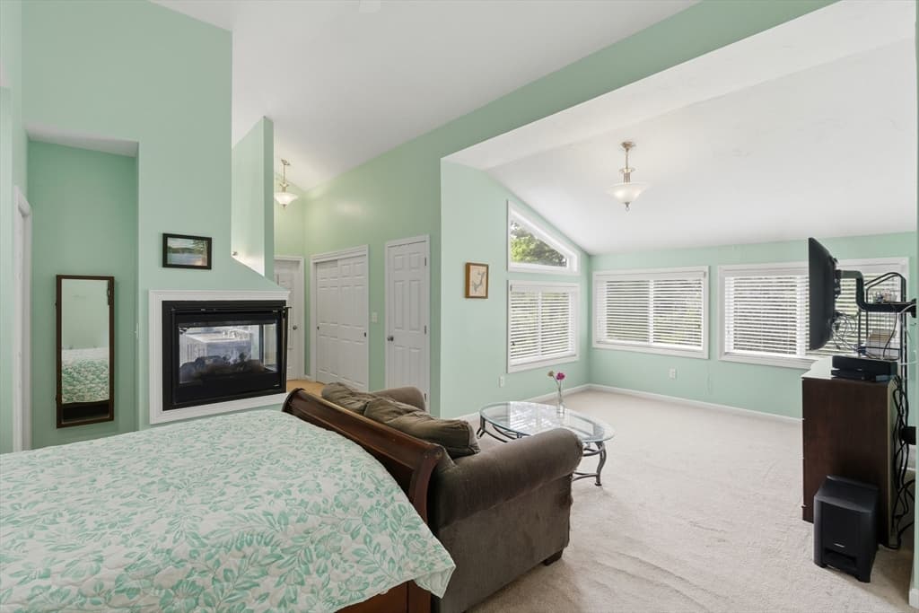 23 Governors Way # D, Milford MA 01757 photo 18