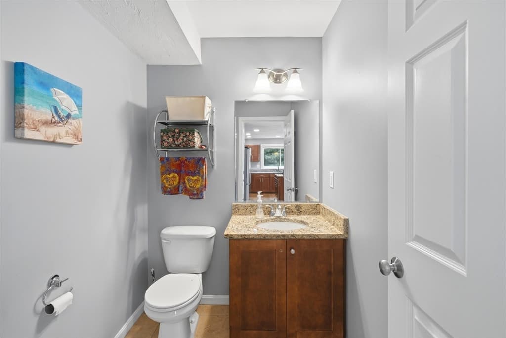 23 Governors Way # D, Milford MA 01757 photo 11