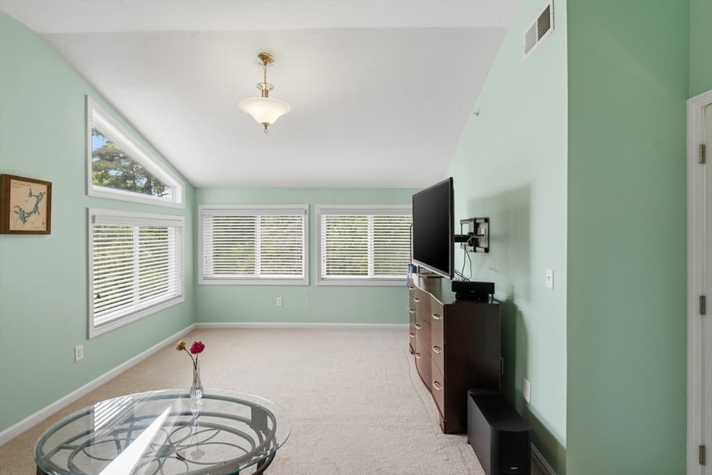 23 Governors Way # D, Milford MA 01757 photo 19