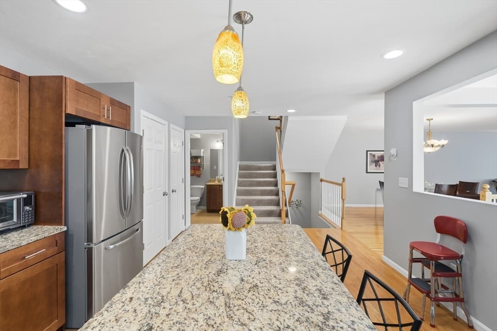 23 Governors Way # D, Milford MA 01757 photo 8