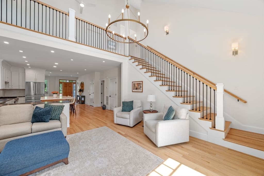 4 Talbot Lane, Reading MA 01867 photo 9