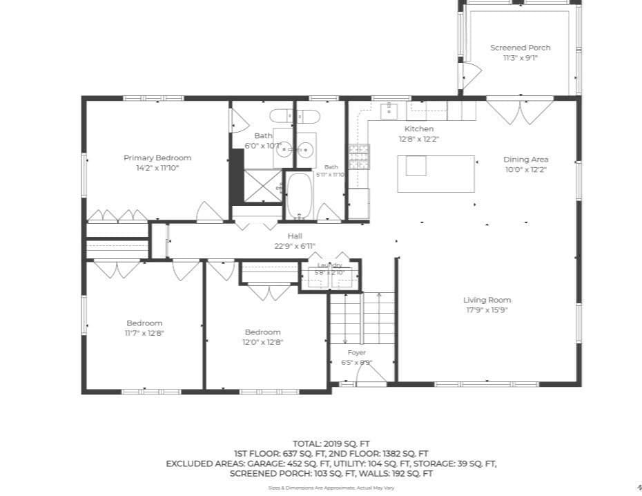 Single Family Residence at 20 Parsons Dr., Swampscott MA 01907, Swampscott, photo 34 of 35