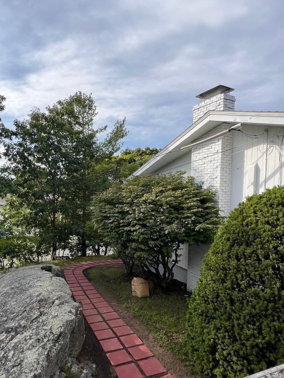 Single Family Residence at 20 Parsons Dr., Swampscott MA 01907, Swampscott, photo 33 of 35