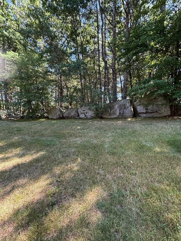 54 Lantern Lane # 2, Dracut MA 01826 photo 38