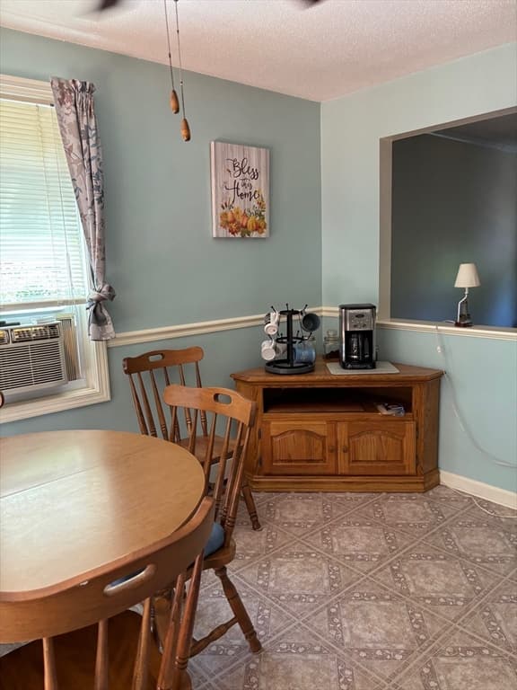 54 Lantern Lane # 2, Dracut MA 01826 photo 10