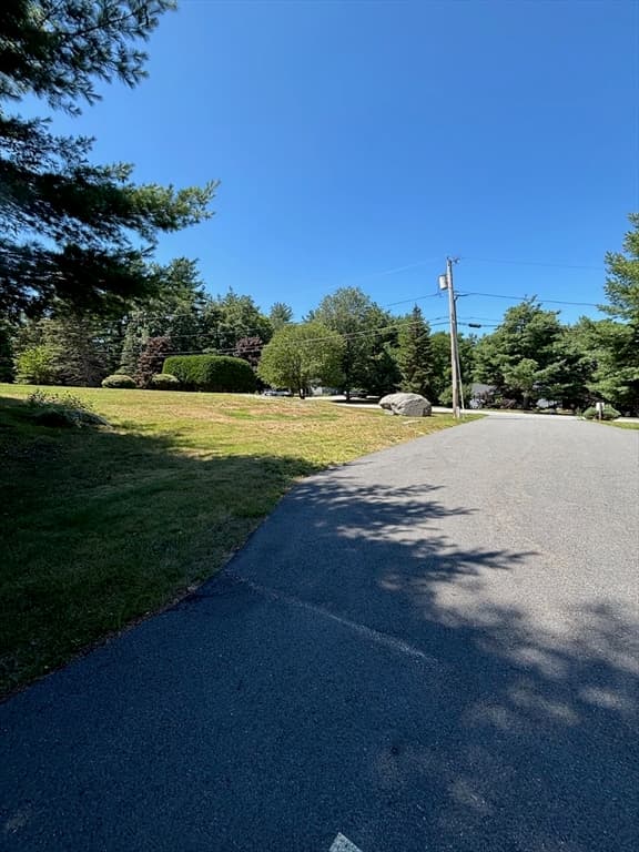 54 Lantern Lane # 2, Dracut MA 01826 photo 40