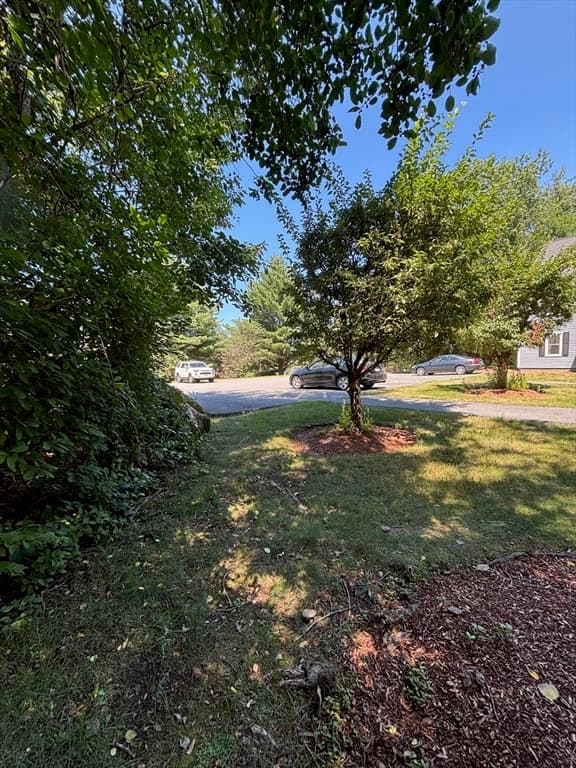 54 Lantern Lane # 2, Dracut MA 01826 photo 39