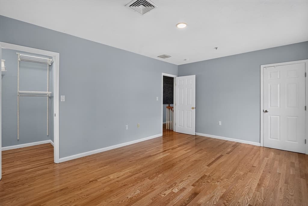30 Cameron Street # 7, Brookline MA 02445 photo 13