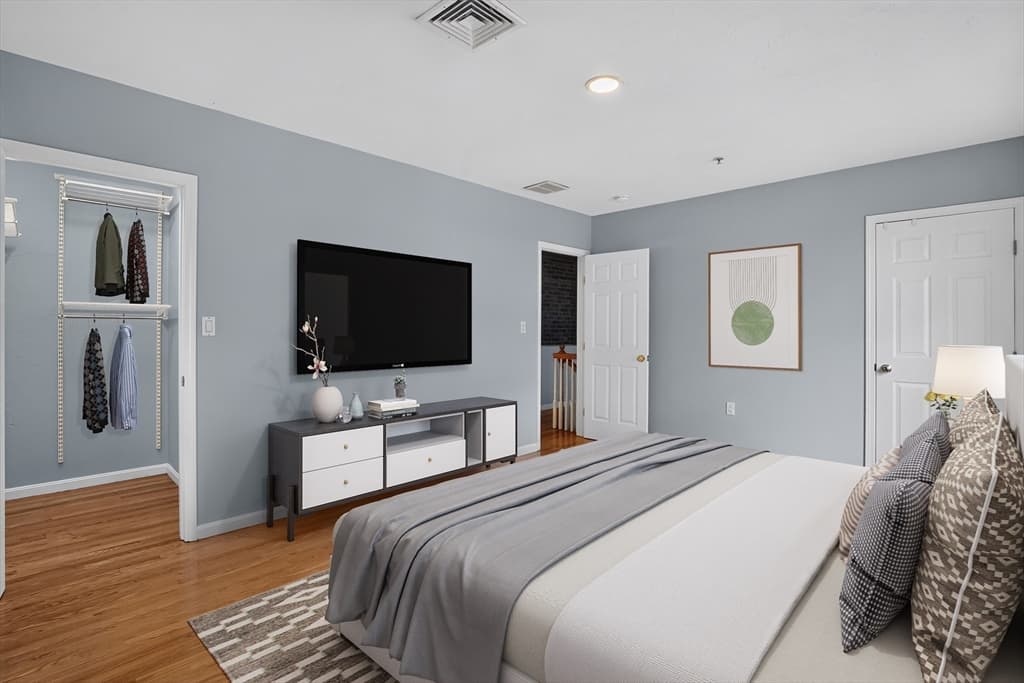 30 Cameron Street # 7, Brookline MA 02445 photo 12
