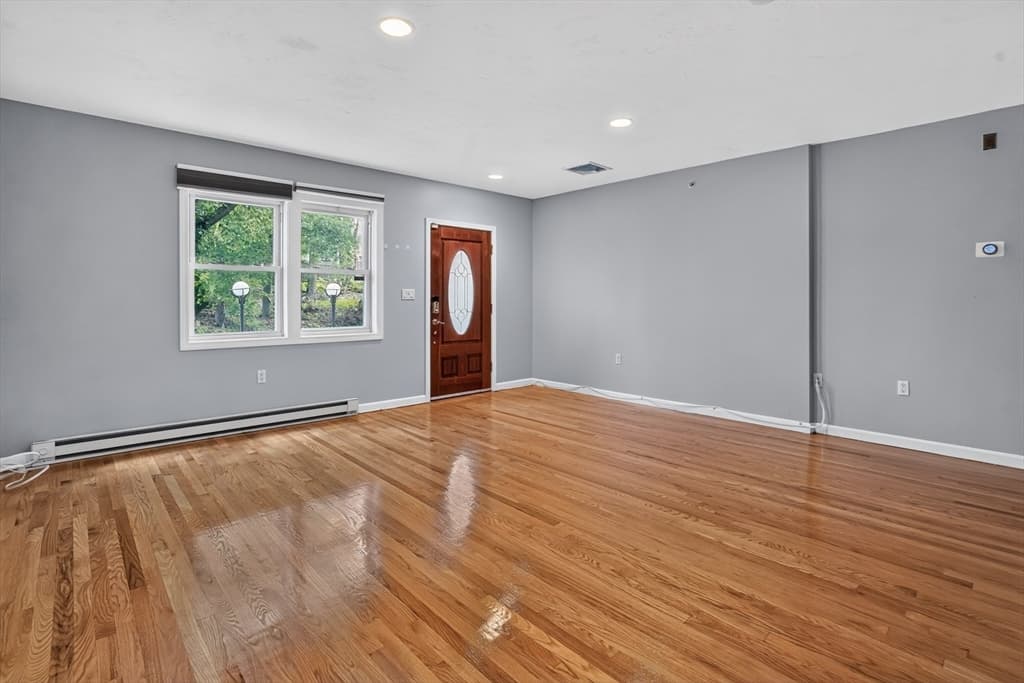 30 Cameron Street # 7, Brookline MA 02445 photo 3