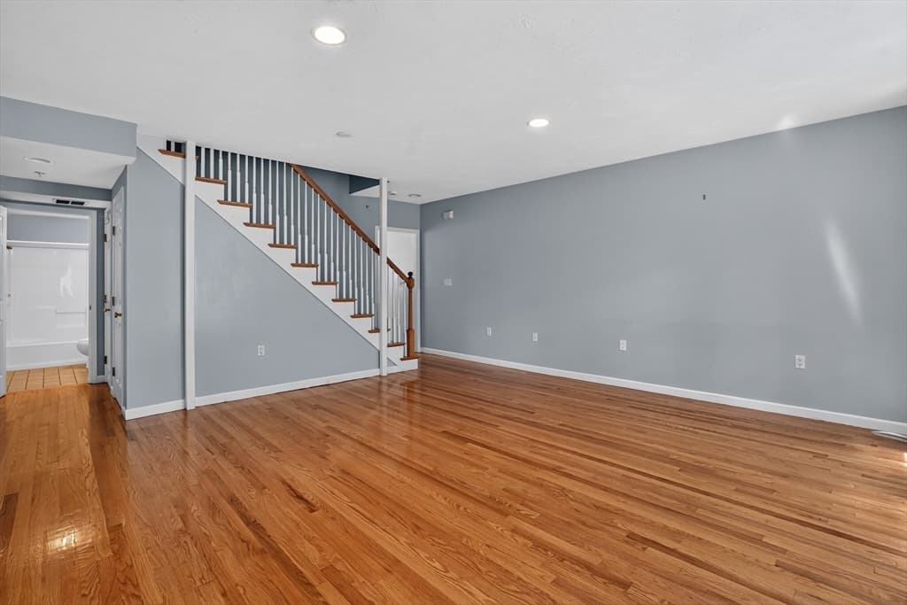 30 Cameron Street # 7, Brookline MA 02445 photo 5