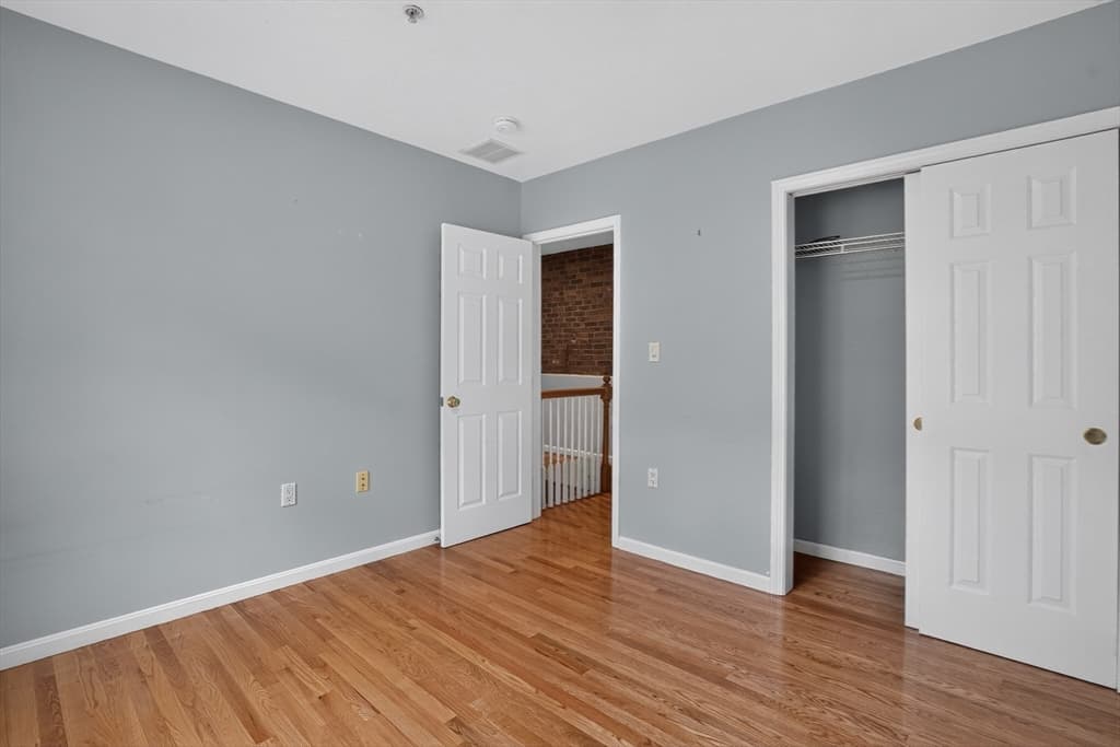 30 Cameron Street # 7, Brookline MA 02445 photo 20