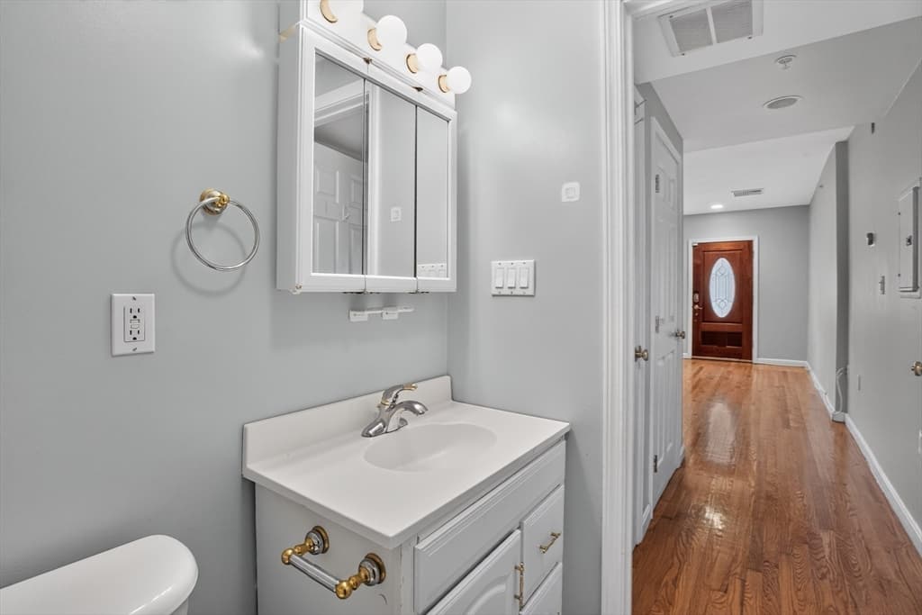 30 Cameron Street # 7, Brookline MA 02445 photo 9