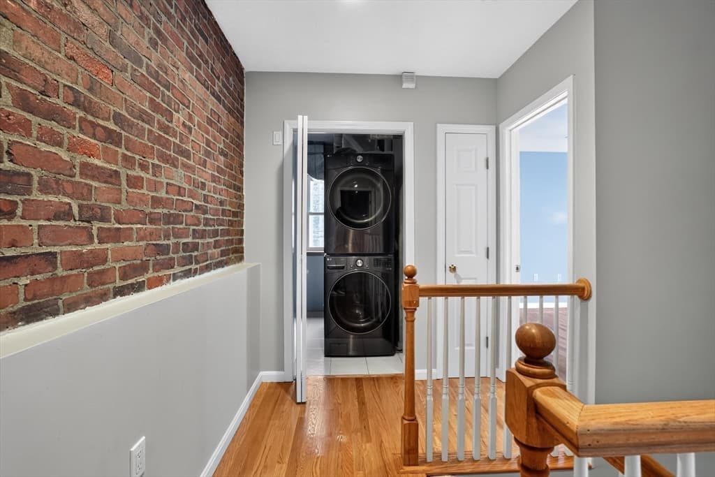 30 Cameron Street # 7, Brookline MA 02445 photo 11