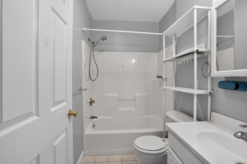 30 Cameron Street # 7, Brookline MA 02445 photo 21