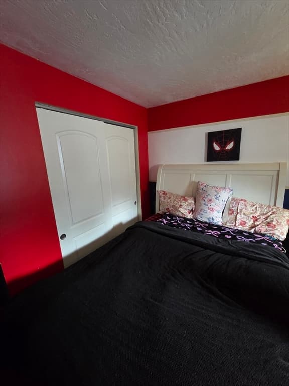 37 Wall St # 2C, Worcester MA 01604 photo 17