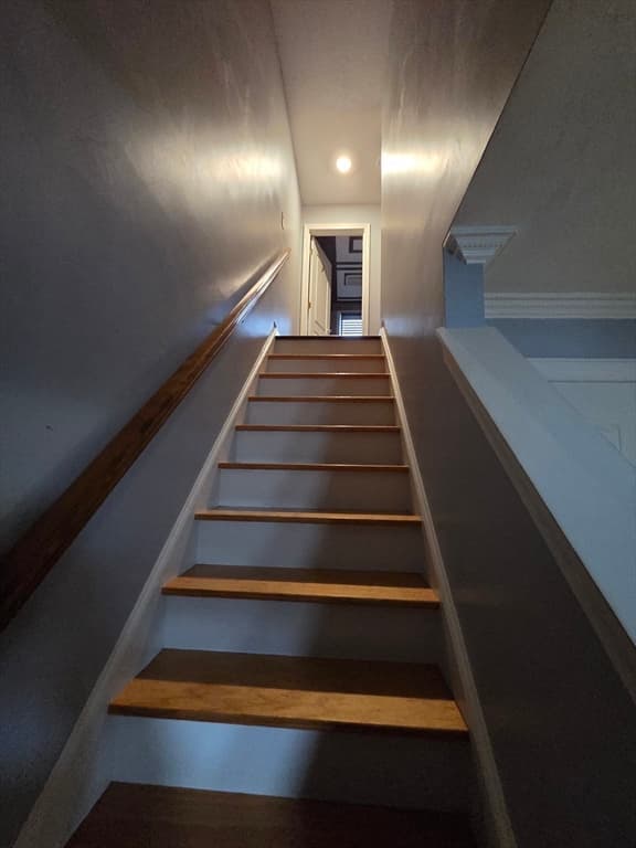 37 Wall St # 2C, Worcester MA 01604 photo 12