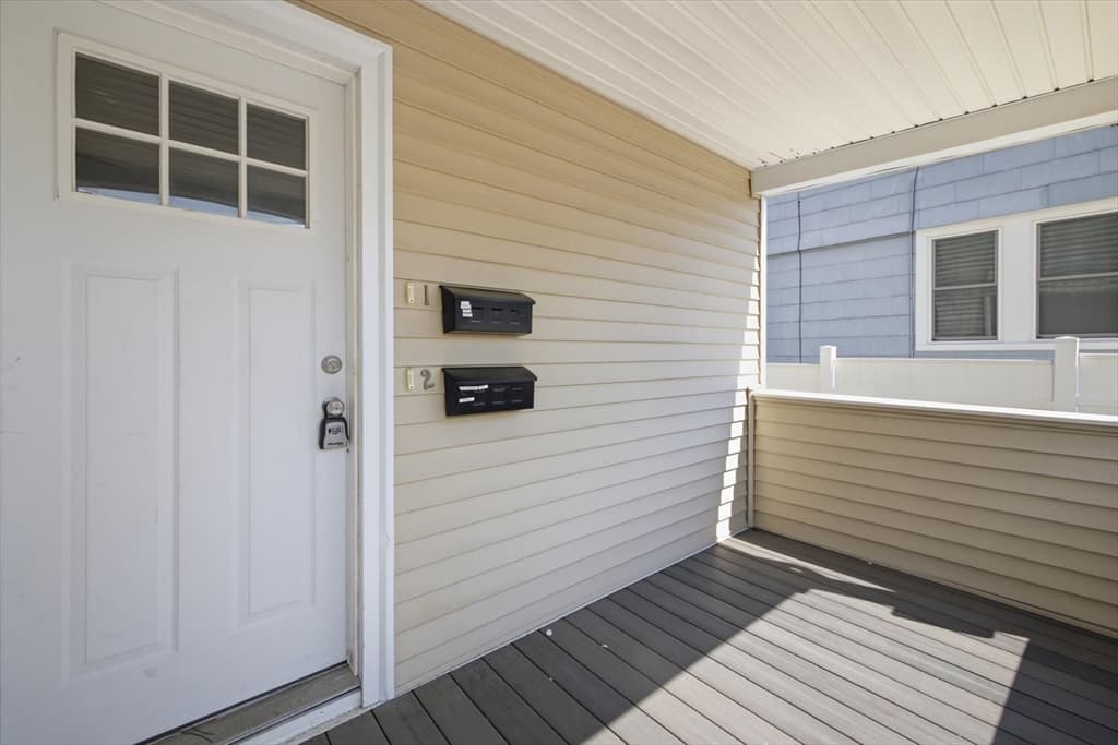 20 Riverside Sq, Boston MA 02136 photo 2