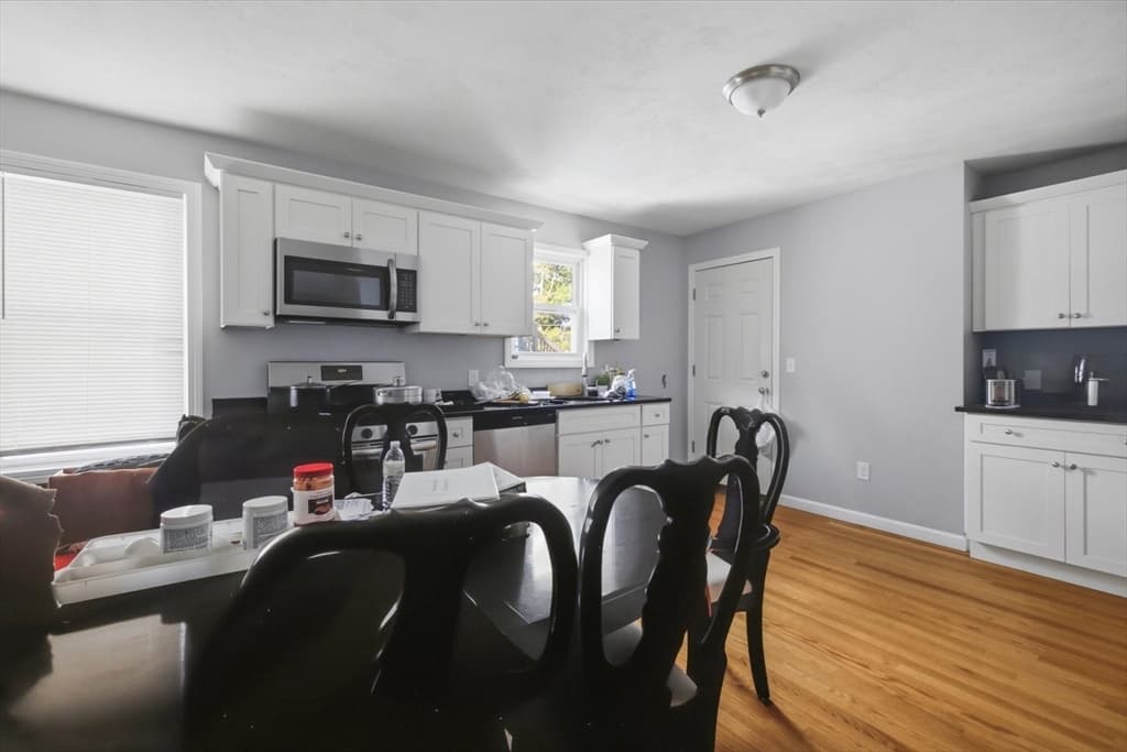 20 Riverside Sq, Boston MA 02136 photo 13
