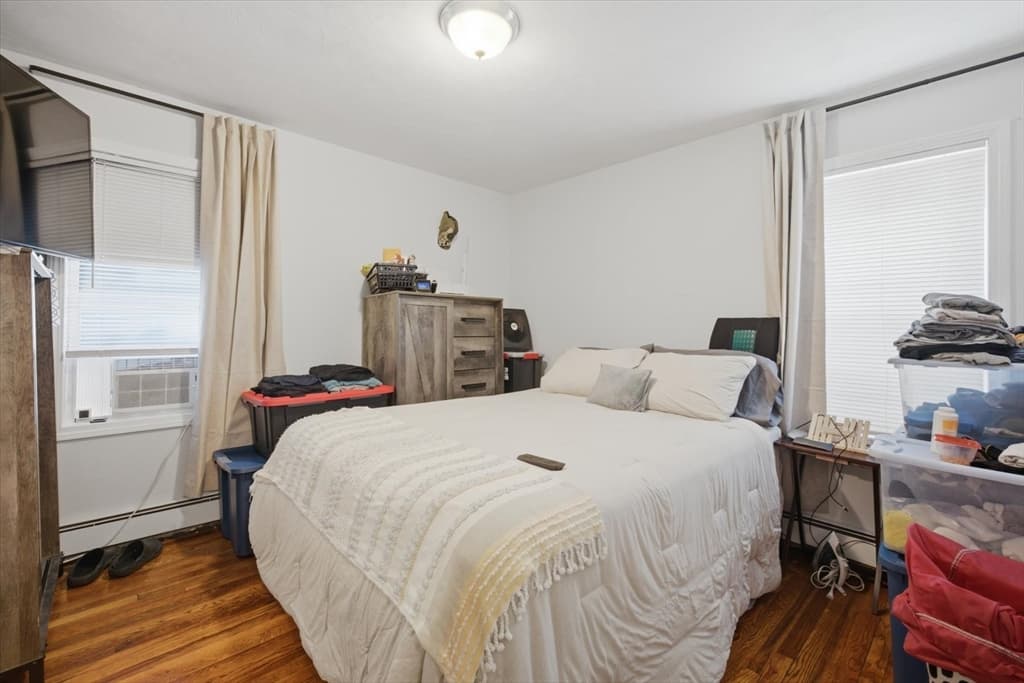 20 Riverside Sq, Boston MA 02136 photo 10