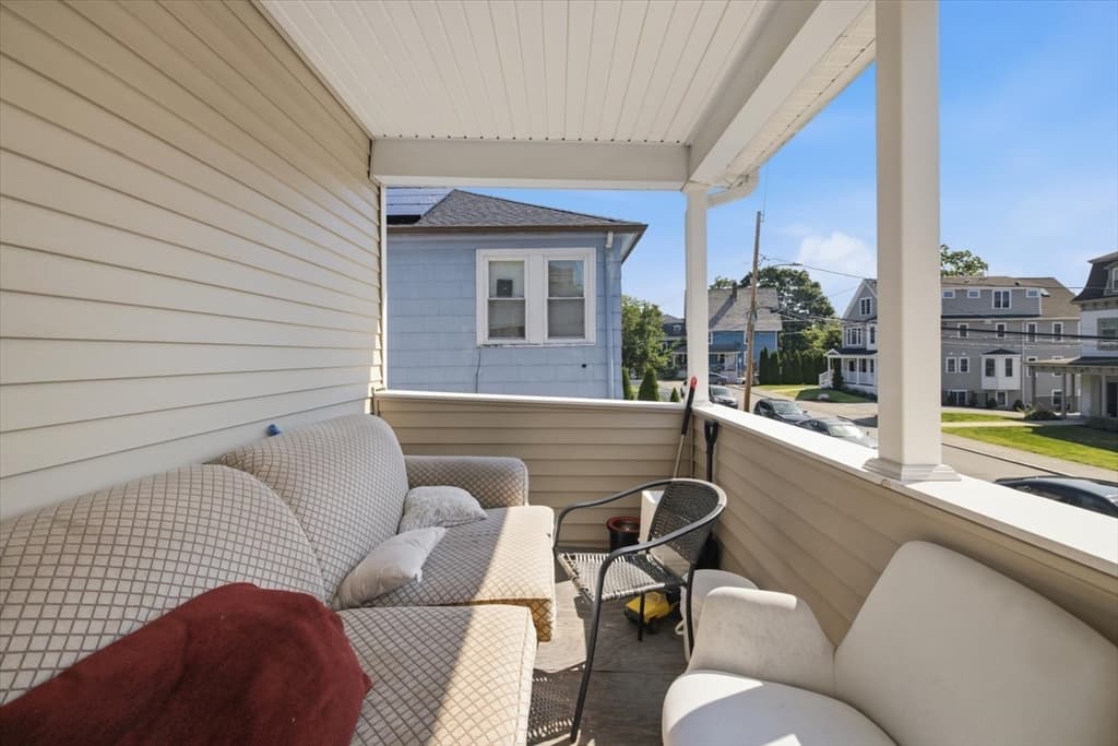 20 Riverside Sq, Boston MA 02136 photo 11