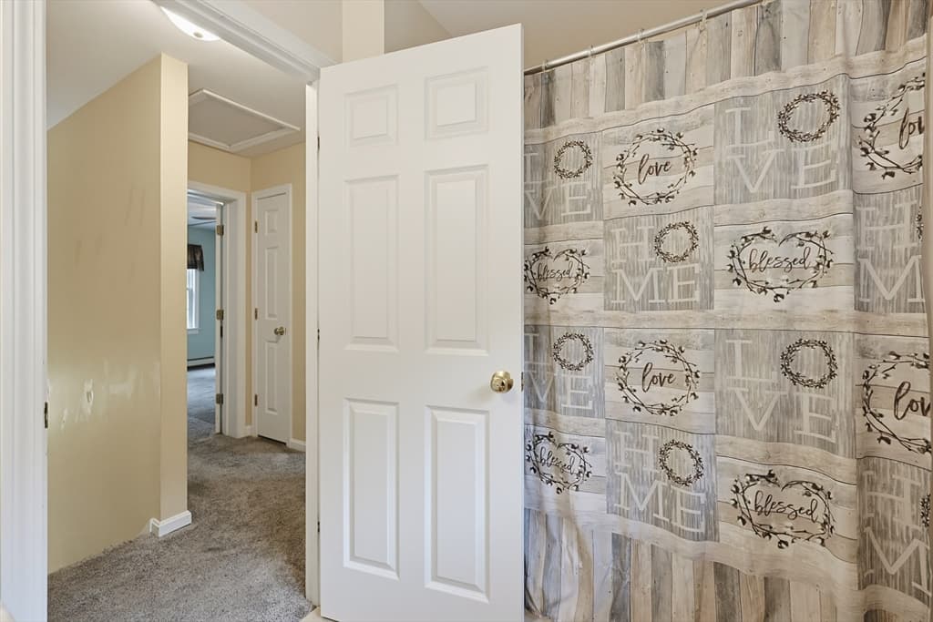 29 Brookside Avenue, Webster MA 01570 photo 27