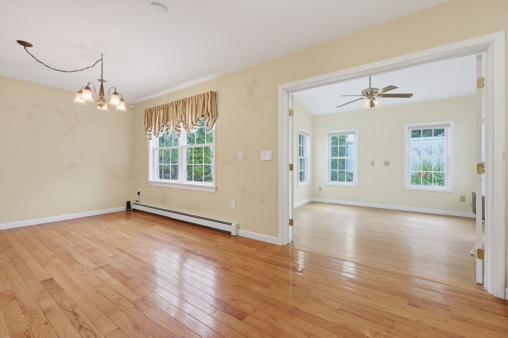29 Brookside Avenue, Webster MA 01570 photo 13