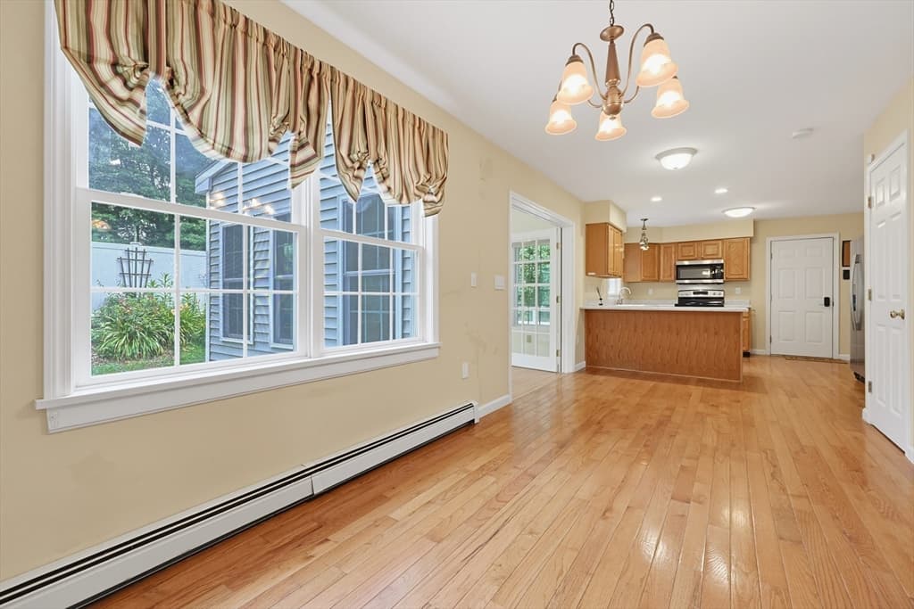 29 Brookside Avenue, Webster MA 01570 photo 12