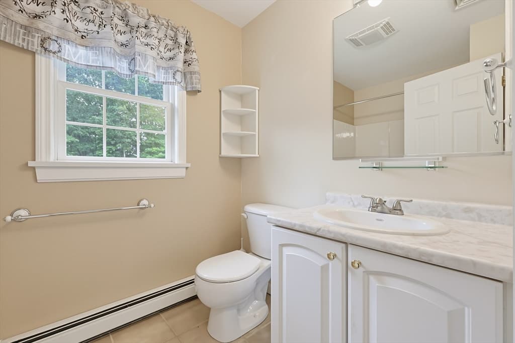 29 Brookside Avenue, Webster MA 01570 photo 26