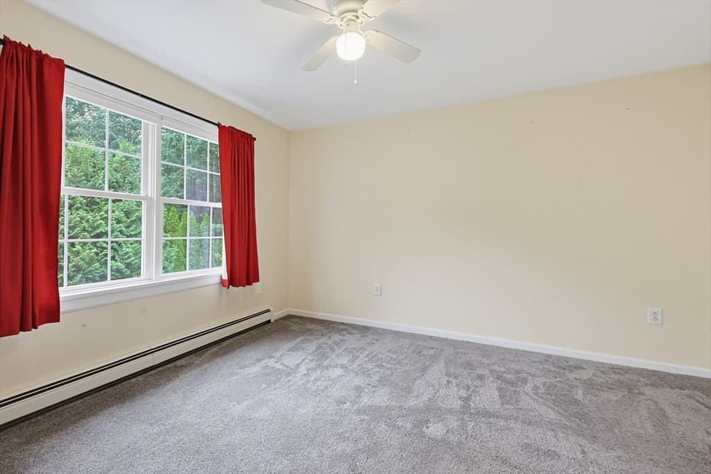 29 Brookside Avenue, Webster MA 01570 photo 22