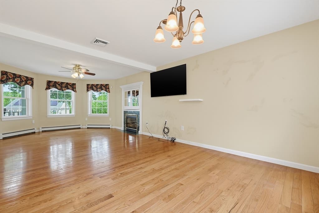 29 Brookside Avenue, Webster MA 01570 photo 5