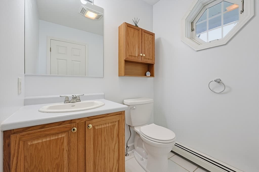29 Brookside Avenue, Webster MA 01570 photo 30