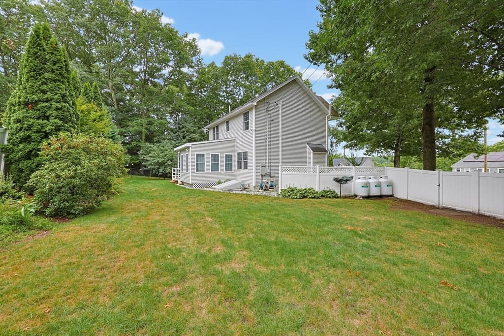 29 Brookside Avenue, Webster MA 01570 photo 34