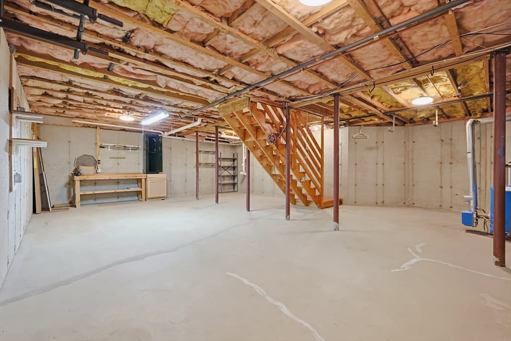 29 Brookside Avenue, Webster MA 01570 photo 40