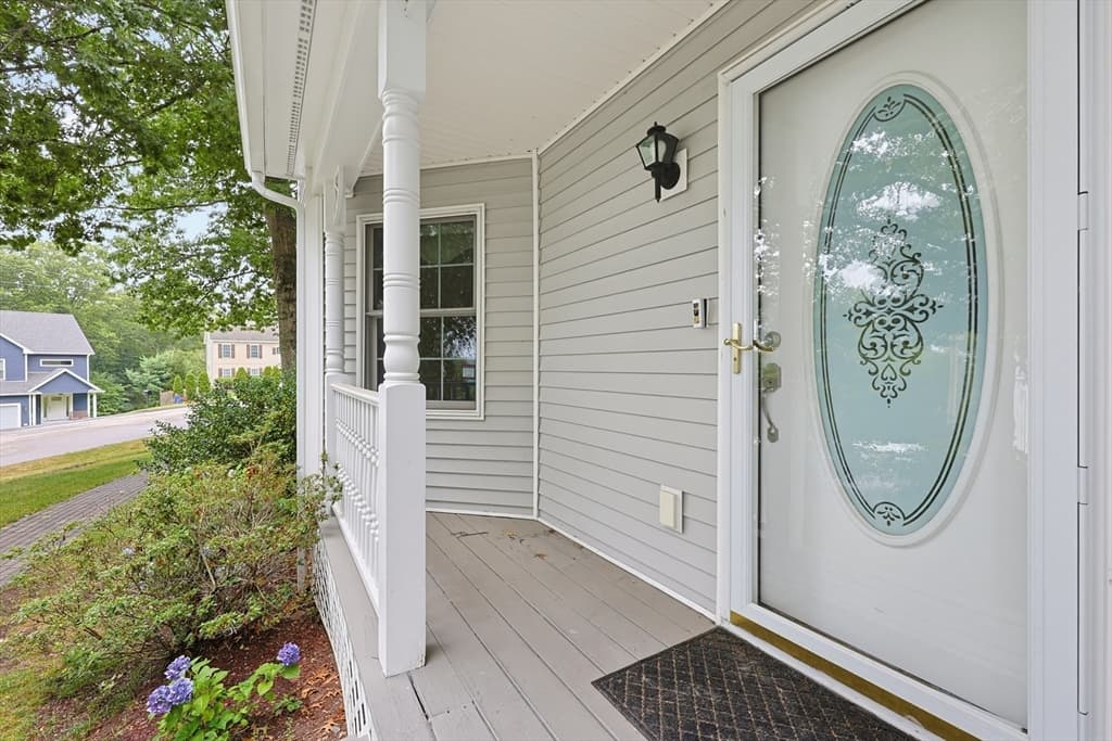 29 Brookside Avenue, Webster MA 01570 photo 35