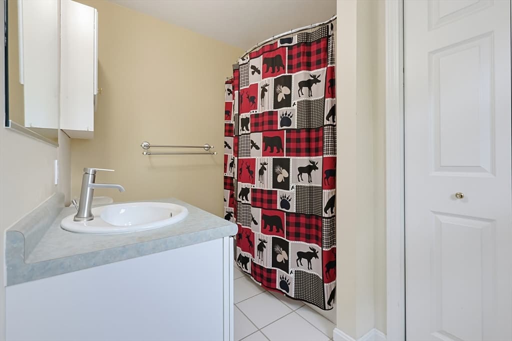 29 Brookside Avenue, Webster MA 01570 photo 29