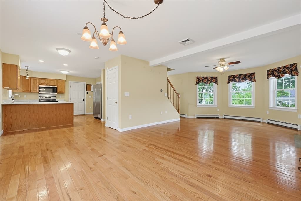 29 Brookside Avenue, Webster MA 01570 photo 4