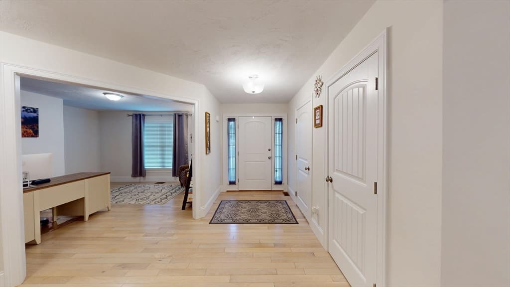 16 Wedge Drive, Lakeville MA 02347 photo 23