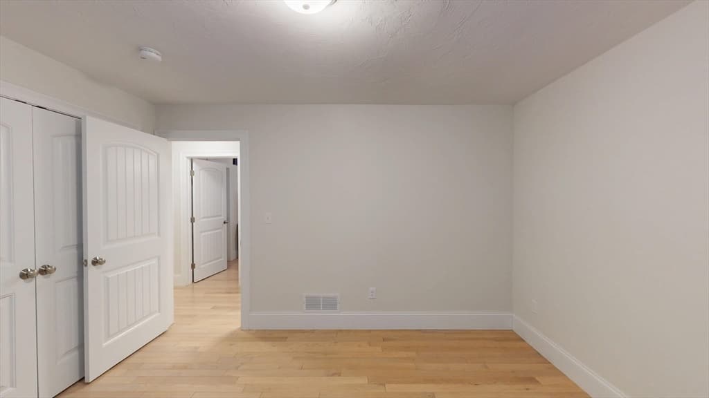 16 Wedge Drive, Lakeville MA 02347 photo 32