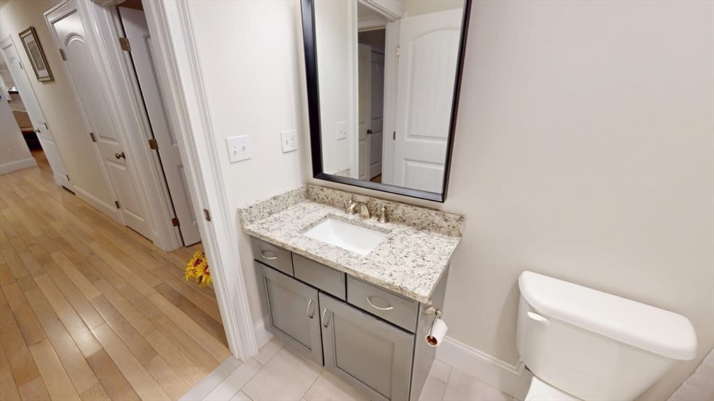 16 Wedge Drive, Lakeville MA 02347 photo 37