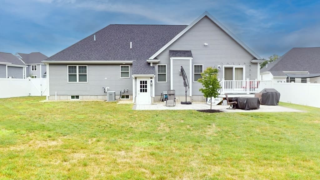 16 Wedge Drive, Lakeville MA 02347 photo 39